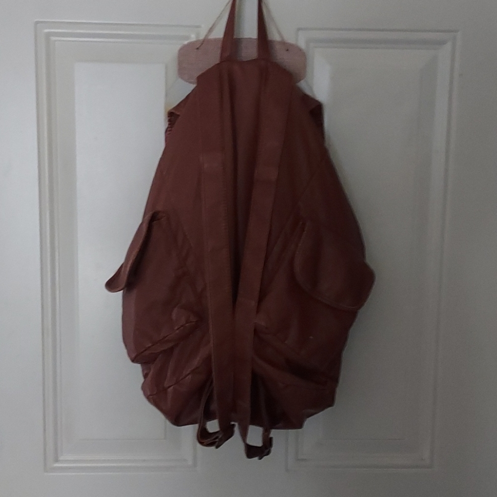 Backpack - Picture 2 of 2